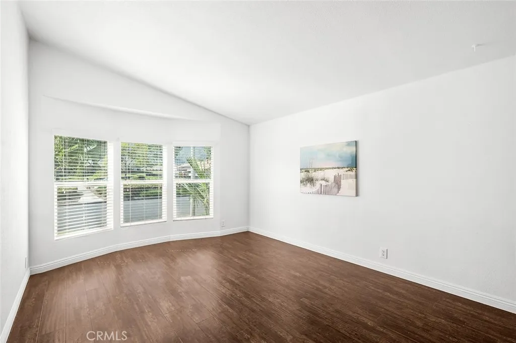 Additional image 57 of 10412 Comstock Rd, Corona, CA 92883