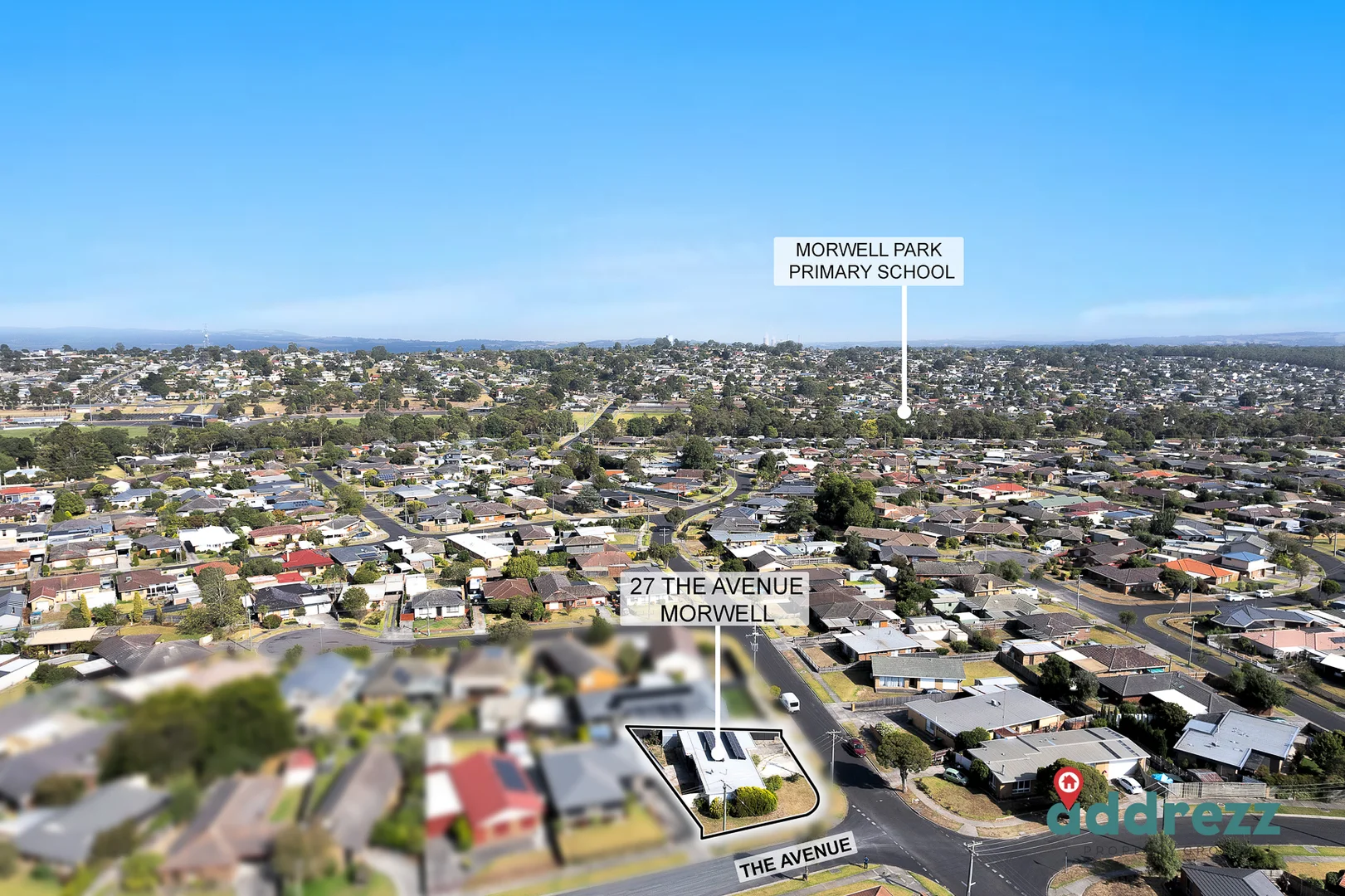 Additional image 13 of 27 The Avenue, Morwell VIC 3840