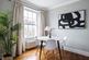 Additional image 6 of Chadwell Street, London, EC1R