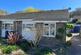 Additional image 9 of Penlands Vale, Steyning, West Sussex, BN44 3PL