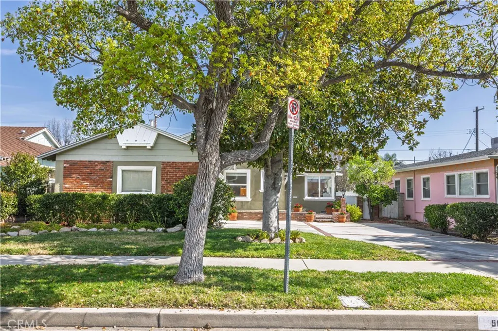 Additional image 74 of 5812 Bucknell Ave, Valley Village, CA 91607