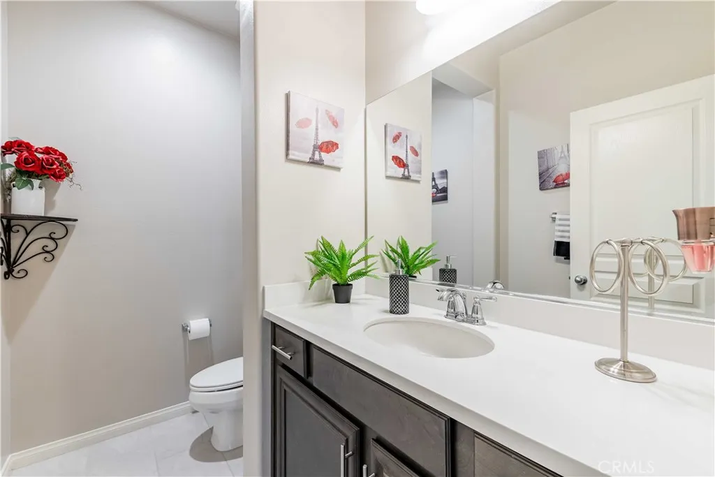 Additional image 90 of 35181 Ladybug Ln, Murrieta, CA 92563