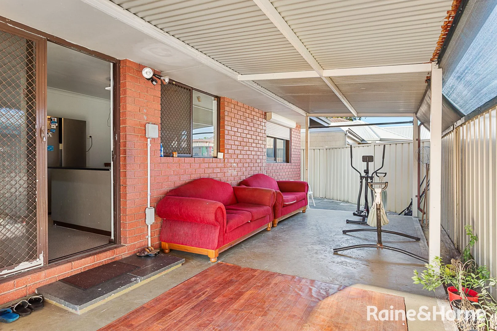 Additional image 21 of 35 Mercer Way, Balga WA 6061