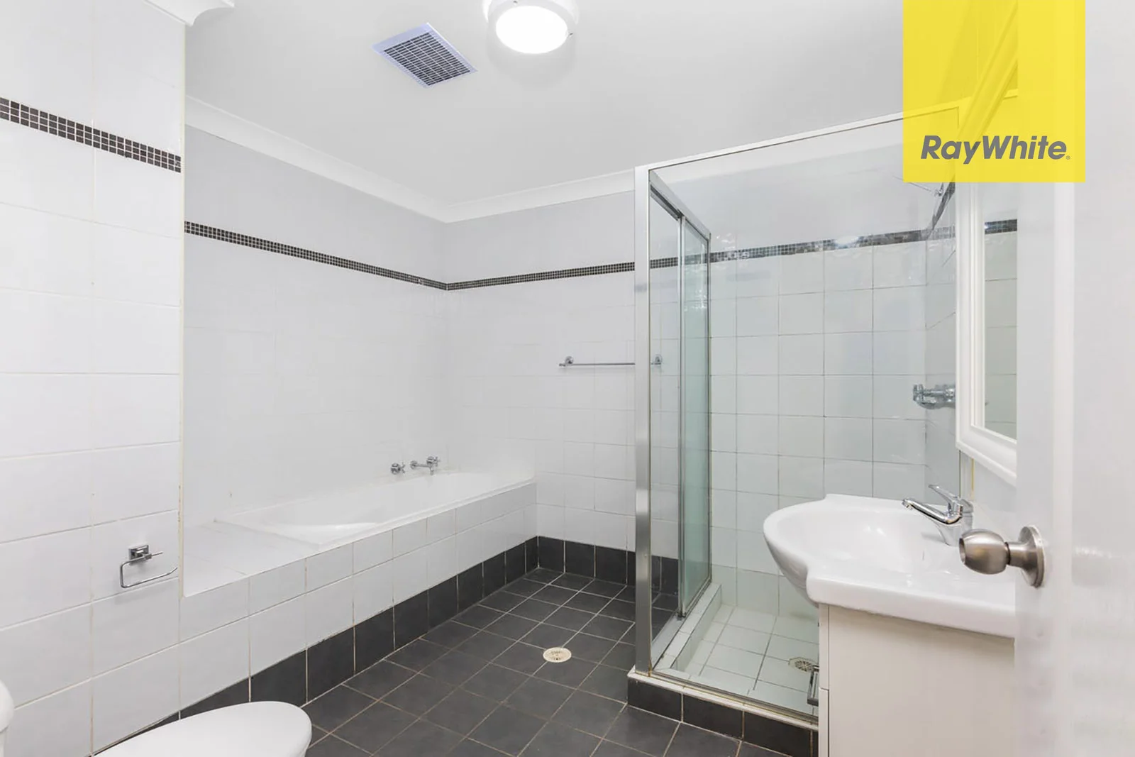 Additional image 5 of 6/43-49 Bowden Street, Harris Park NSW 2150