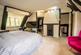 Additional image 14 of Warrens Green, Weston, Hitchin, Hertfordshire, SG4