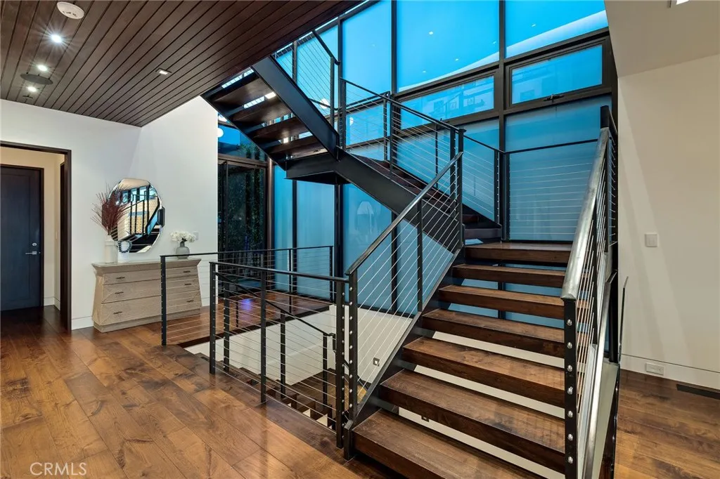Additional image 43 of 1204 The Strand, Manhattan Beach, CA 90266