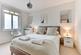 Additional image 7 of Fig Tree Apartment, New Church Road, Hove