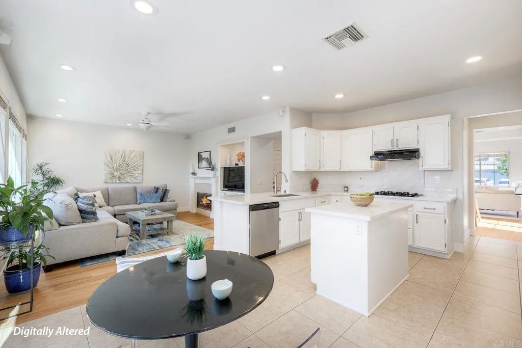 Additional image 22 of 5060 Ciardi Court, Carlsbad, CA 92008