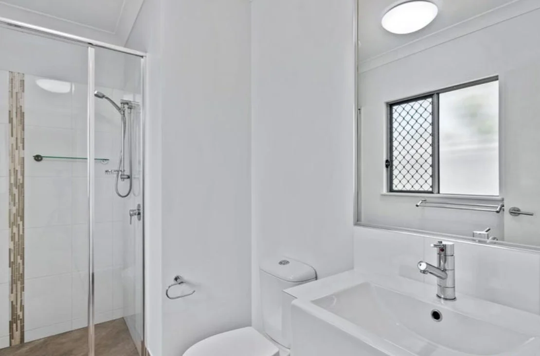 1/2C Krait Street, Trinity Park QLD 4879 photo 4