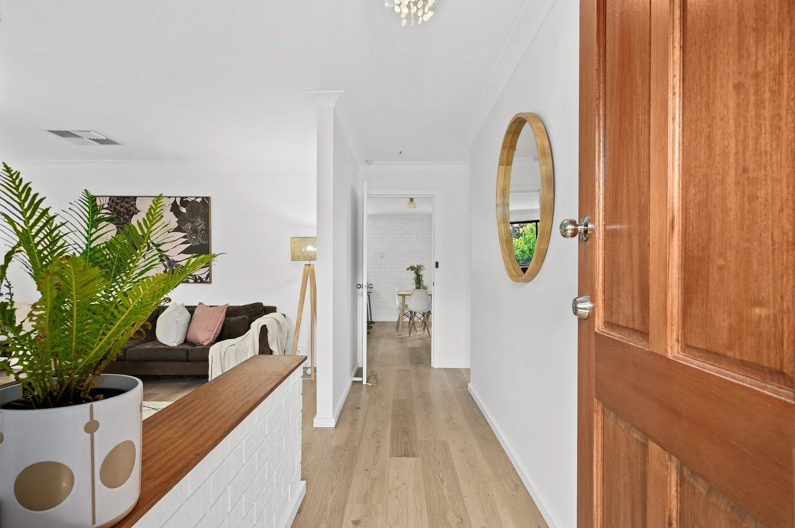 36 Madeira Drive, Morphett Vale SA 5162 photo 3