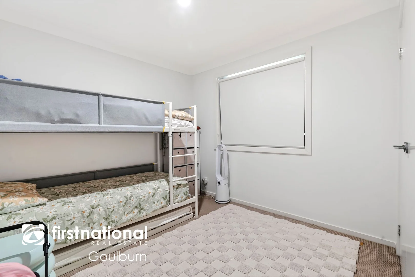 Additional image 11 of 68 & 68a Quiberon Way, Goulburn NSW 2580
