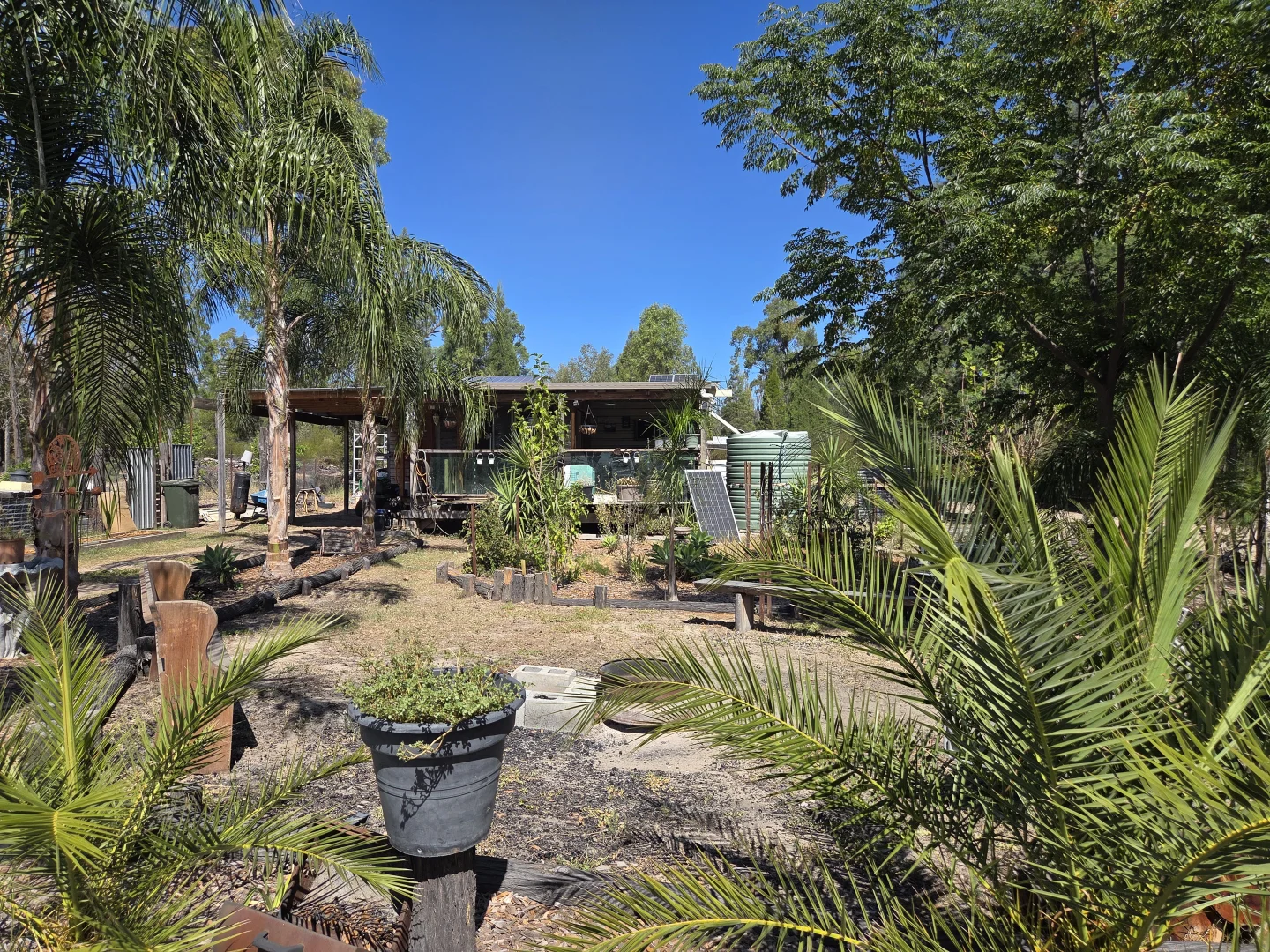 Additional image 3 of 633B Bosnjaks Road, Glenarbon QLD 4385