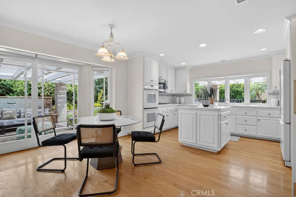 Additional image 16 of 18212 Lincoln St, Villa Park, CA 92861