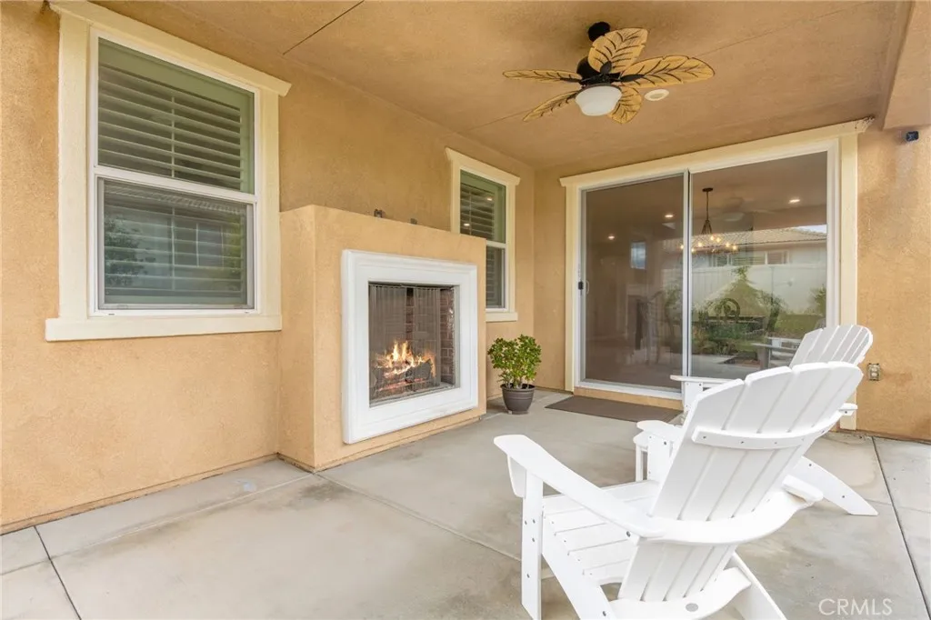 Additional image 42 of 45529 Woolpert Ln, Temecula, CA 92592