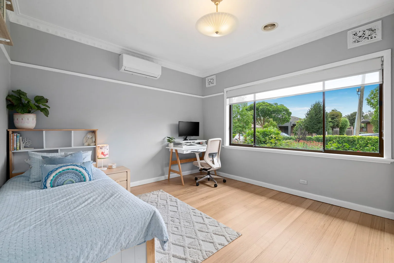 Additional image 8 of 1/125 St Vigeons Road, Reservoir VIC 3073