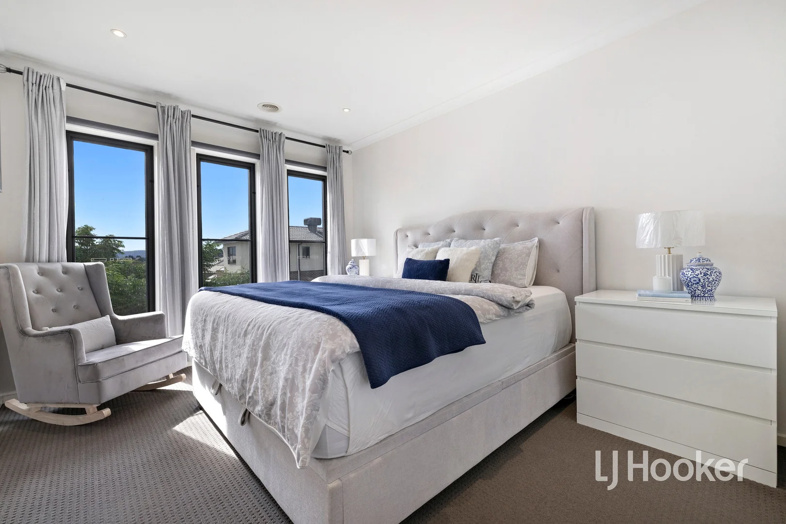 Additional image 10 of 36 Kate Avenue, Hampton Park VIC 3976