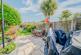 Additional image 17 of Sherrington Road, Ipswich, IP1