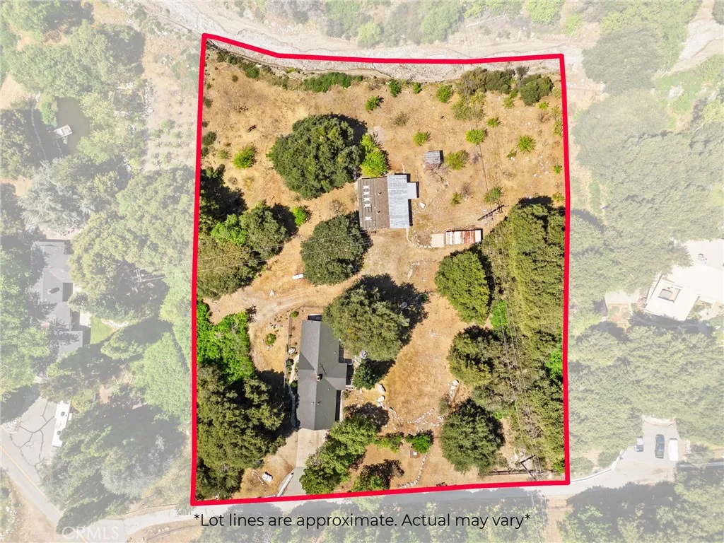 Additional image 110 of 39804 Pine Bench Rd, Yucaipa, CA 92399