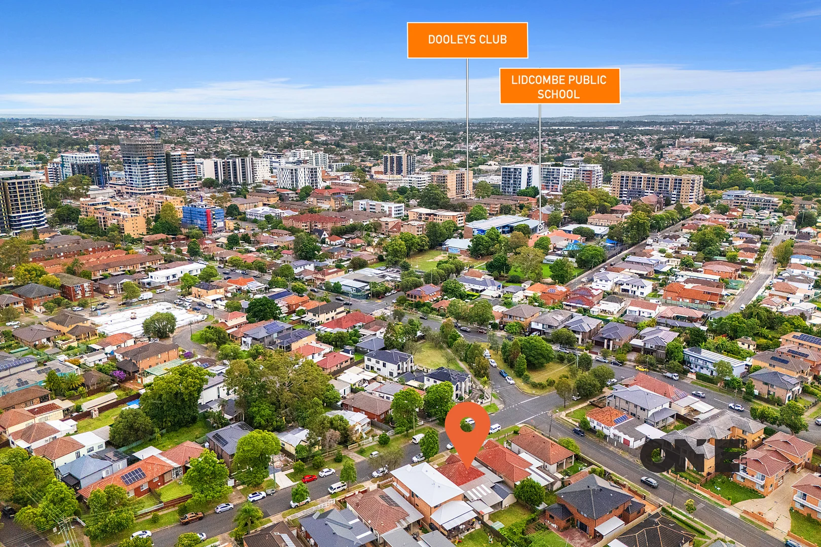 Additional image 16 of 14 Rawson Street, Lidcombe NSW 2141