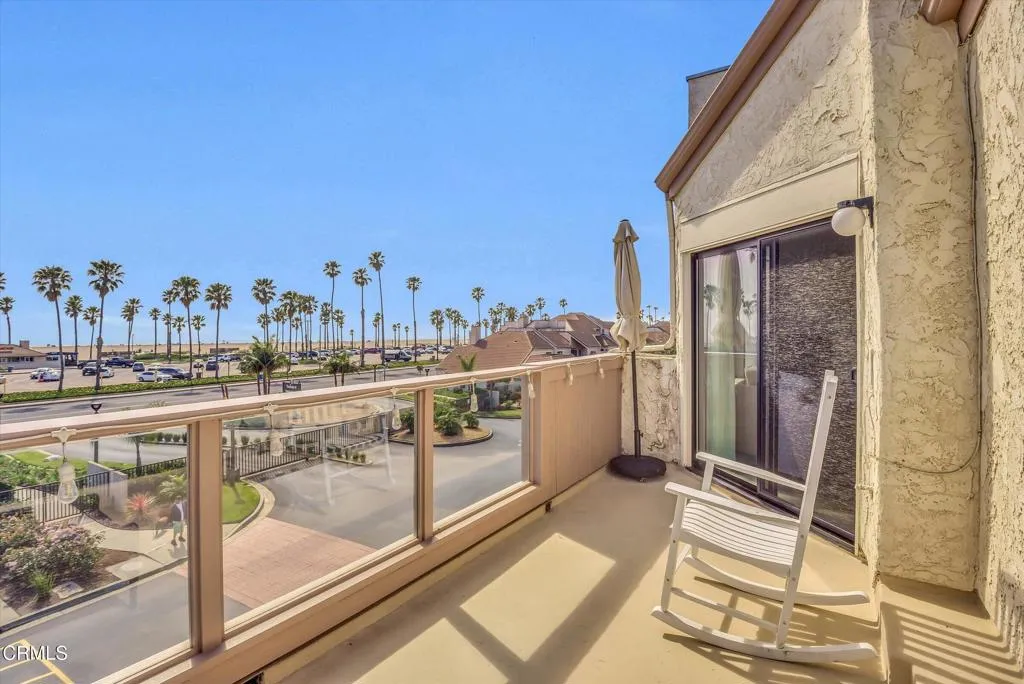 Additional image 6 of 660 Terrace View Place, Port Hueneme, CA 93041