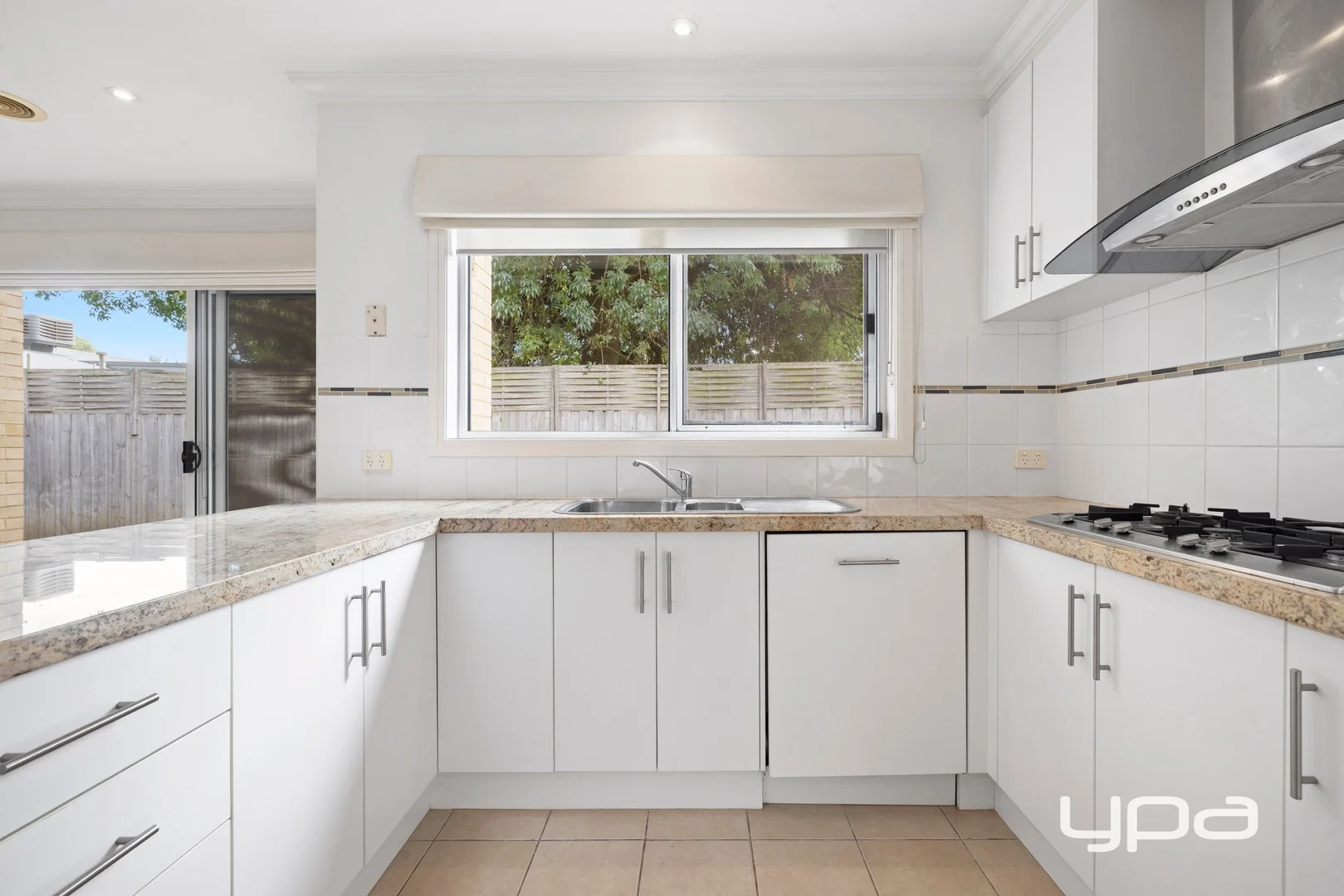 Additional image 4 of 2/32 South Road, Rosebud VIC 3939