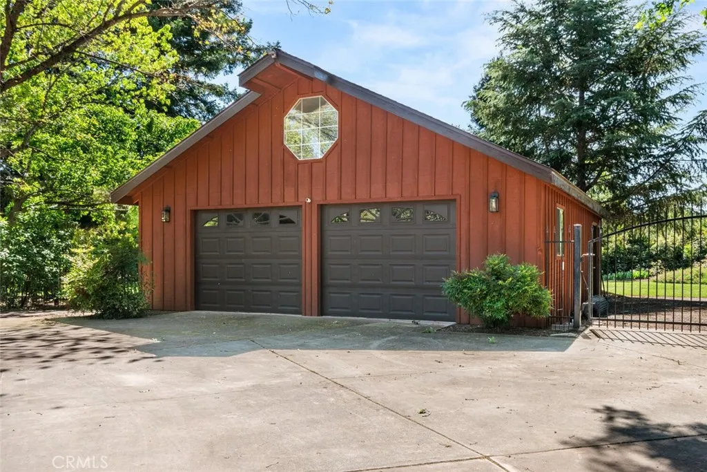 Additional image 62 of 80 Mimosa Lane, Chico, CA 95973