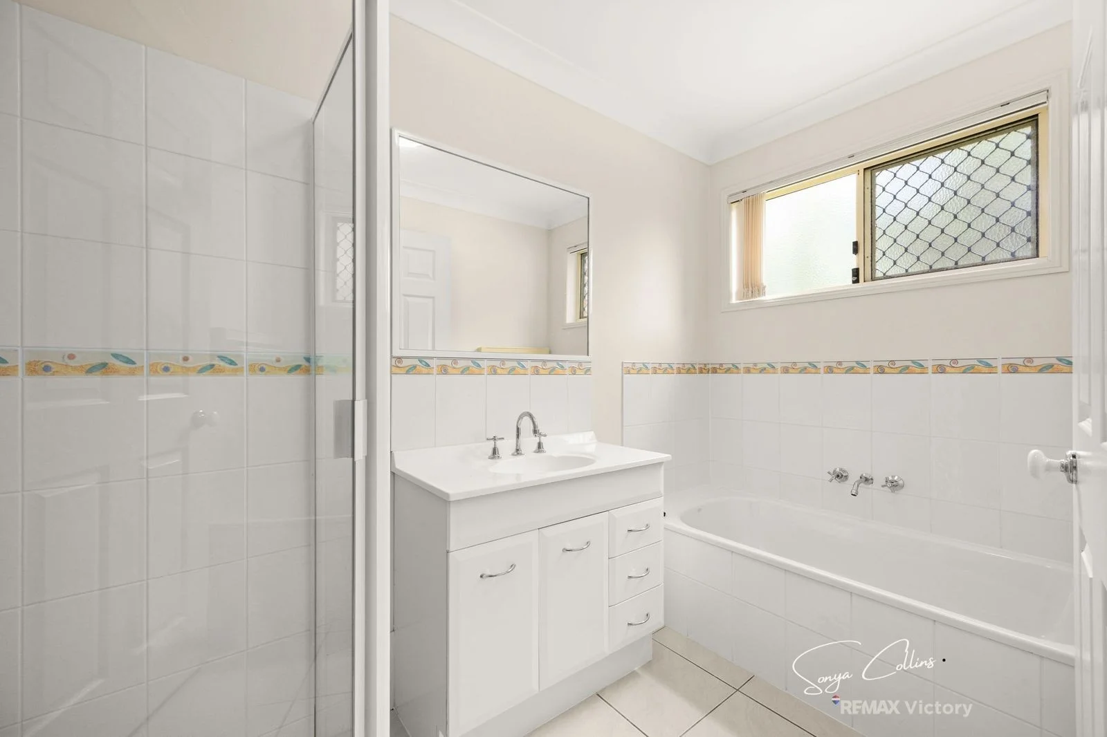 Additional image 11 of 2/10 Kennerton Court, Morayfield QLD 4506