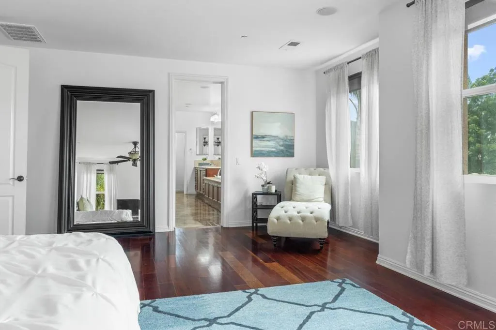 Additional image 53 of 17007 Sienna Ridge Drive, San Diego, CA 92127