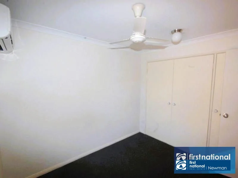 Additional image 7 of 5/1 Cowra Drive, Newman WA 6753