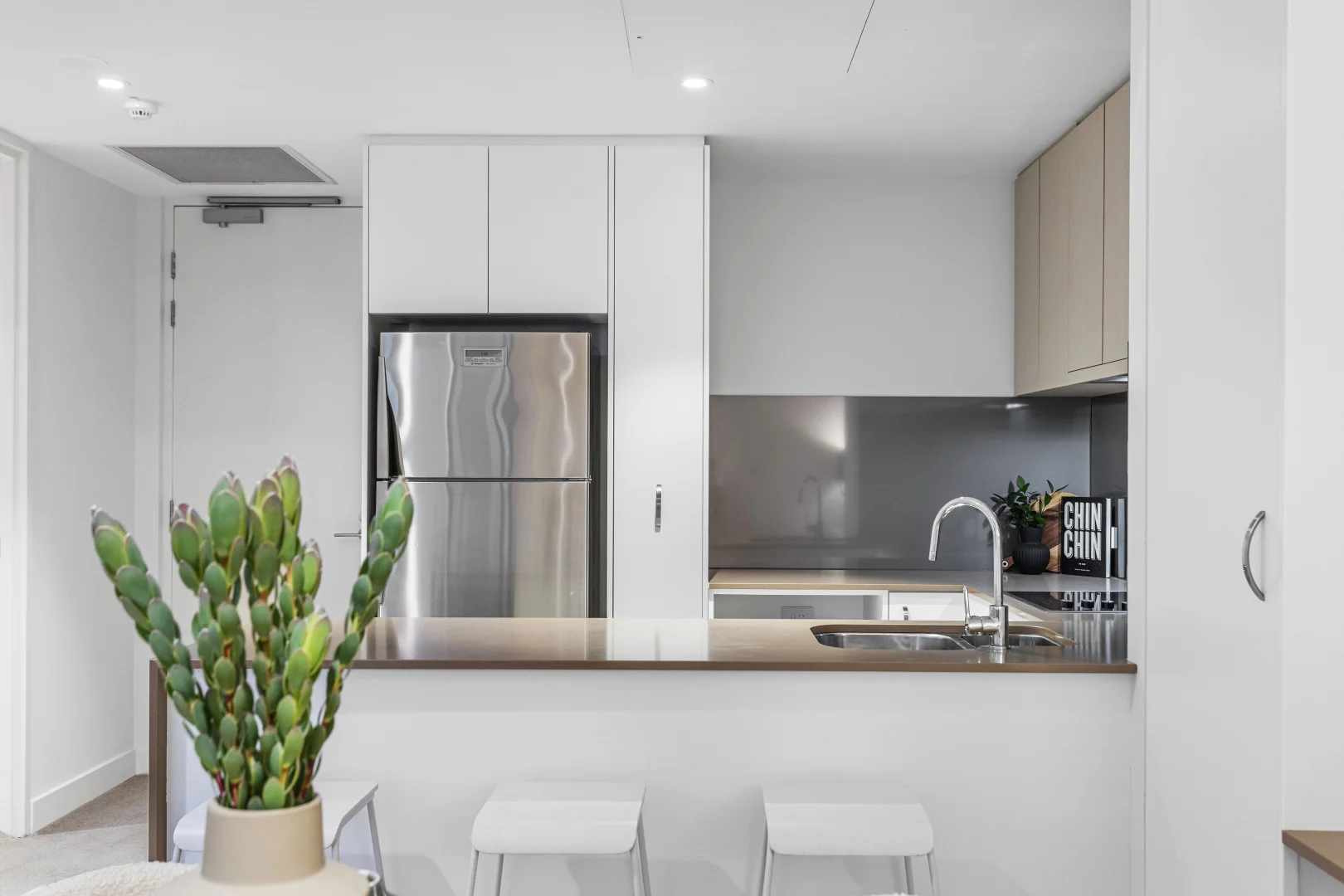Additional image 6 of 21/87 Bulwer Street, Perth WA 6000