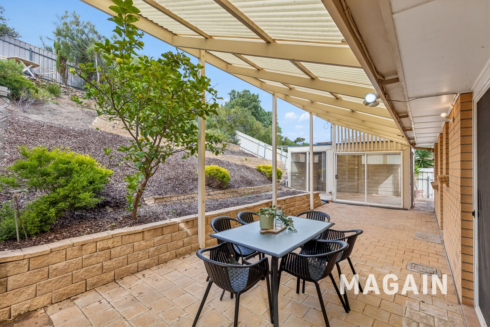 Additional image 18 of 6 Baden Terrace, O'Sullivan Beach SA 5166
