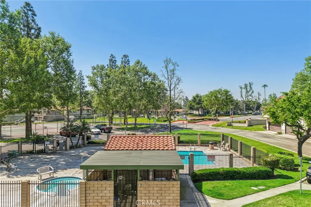 Additional image 45 of 8348 Sunset Trail Unit E, Rancho Cucamonga, CA 91730