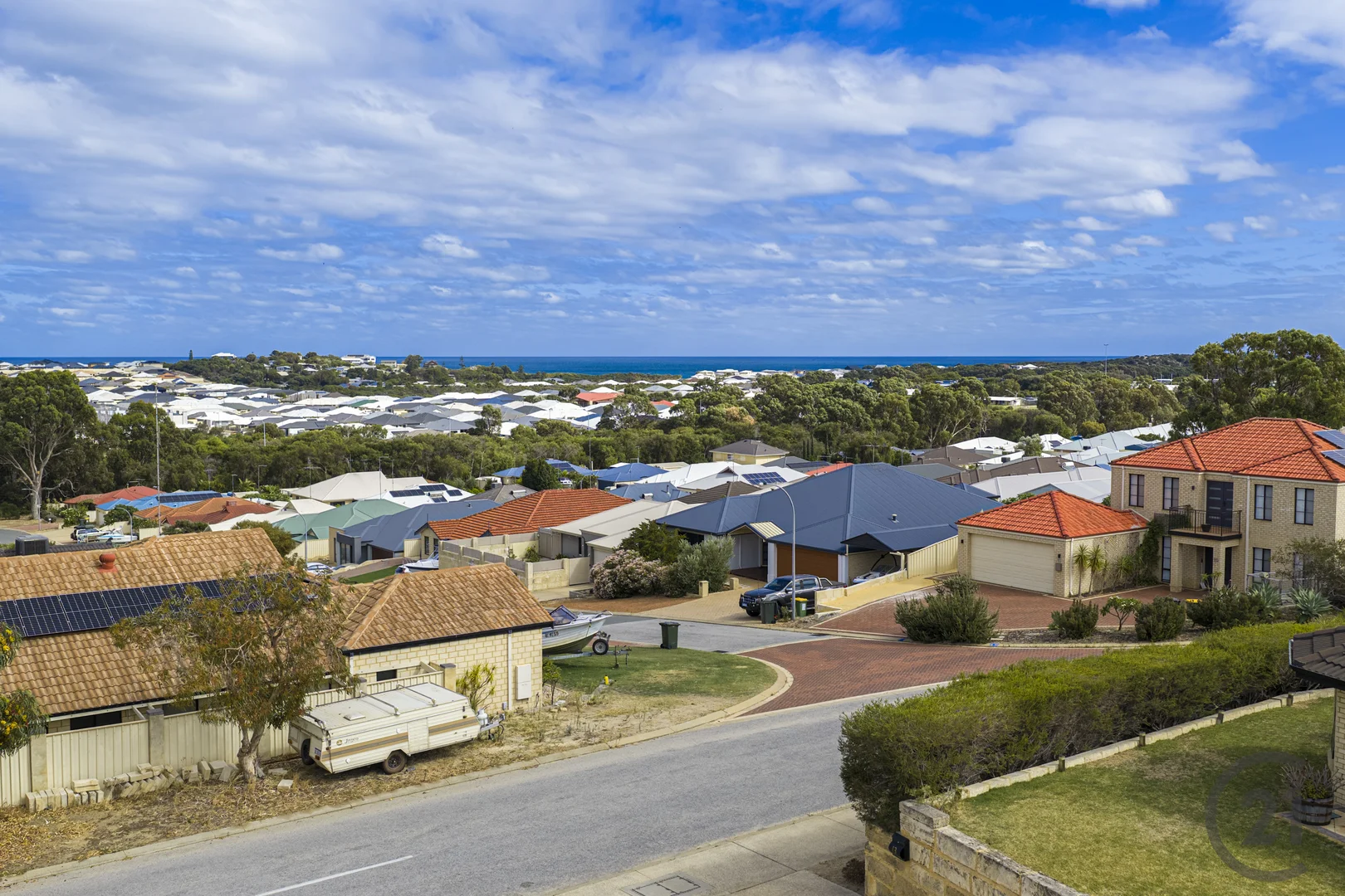 Additional image 13 of 15 Narembeen Road, Dawesville WA 6211