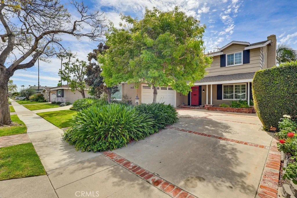 Additional image 5 of 3531 Julian Avenue, Long Beach, CA 90808