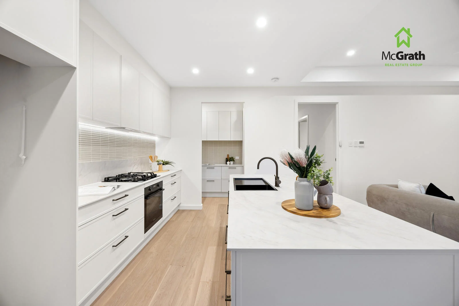 Additional image 23 of 11 & 11A Sunshine Avenue, Warradale SA 5046