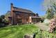 Additional image 25 of Little Stretton SY6