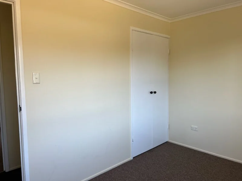 Additional image 12 of 1/18 Cherry Street, Oakey QLD 4401