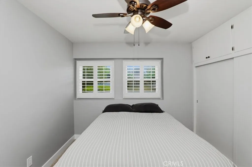 Additional image 27 of 2909 Pecos Way, Riverside, CA 92506