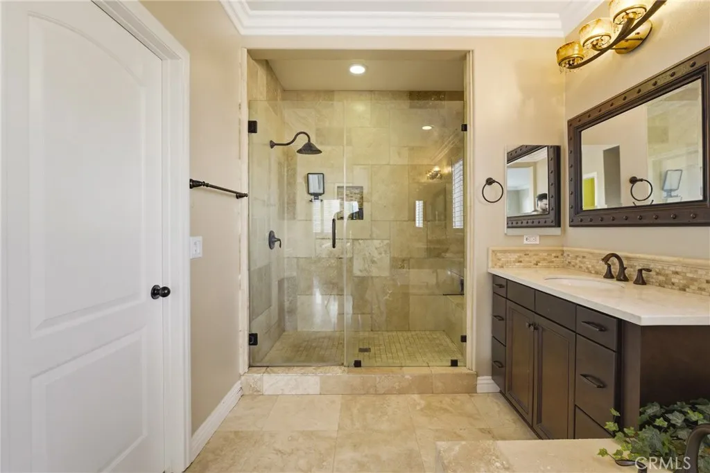 Additional image 38 of 11868 Viola Cir, Corona, CA 92883