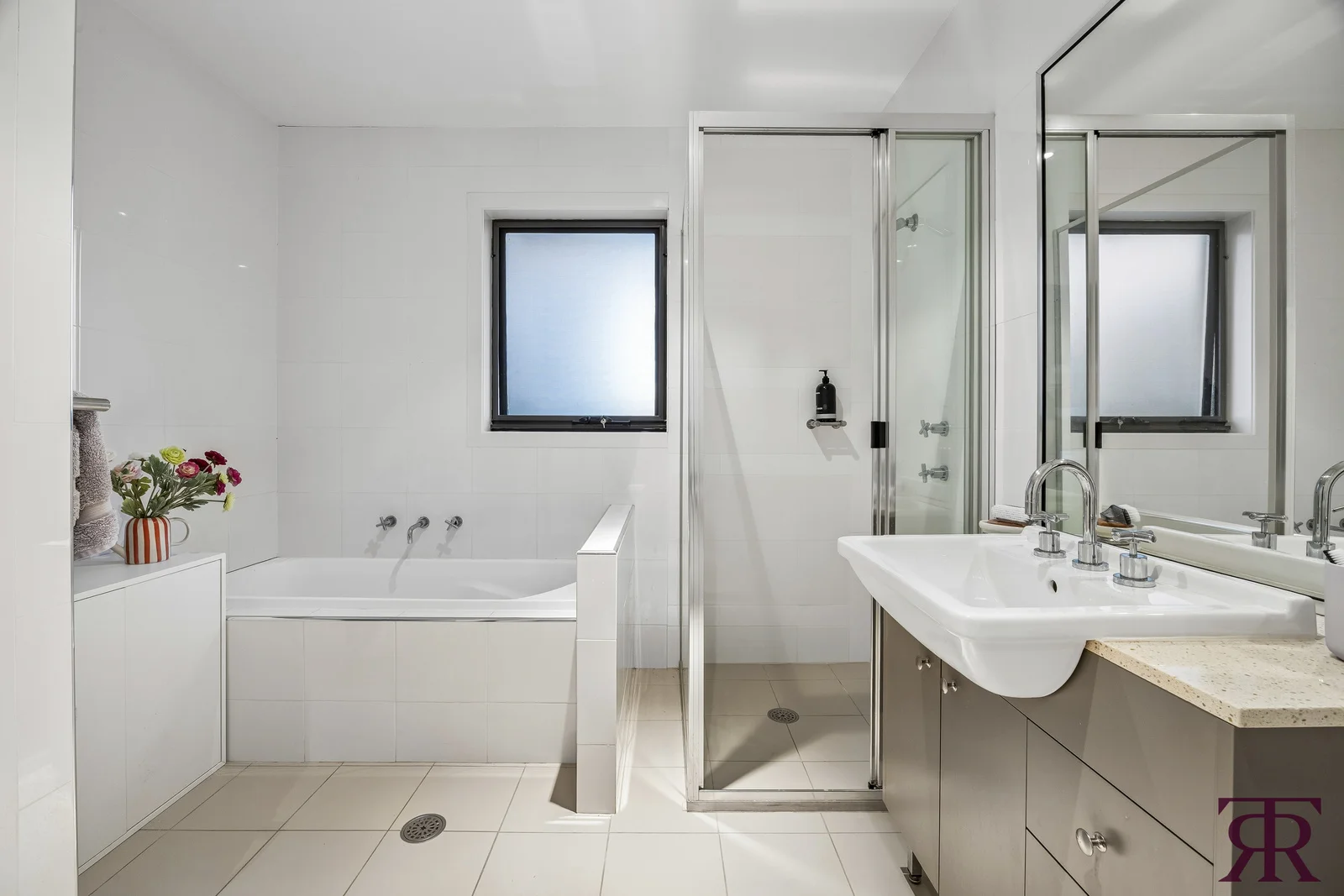 Additional image 15 of 70/215 Aspinall Street, Watson ACT 2602