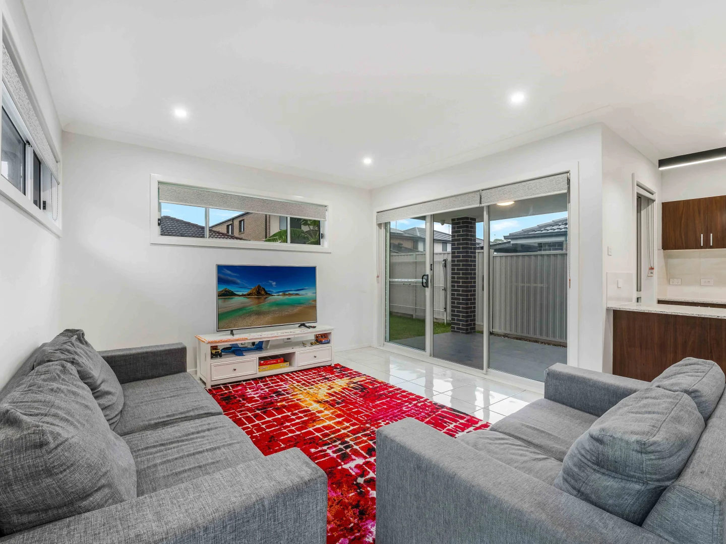 Additional image 2 of 78 Tokyo Road, Austral NSW 2179