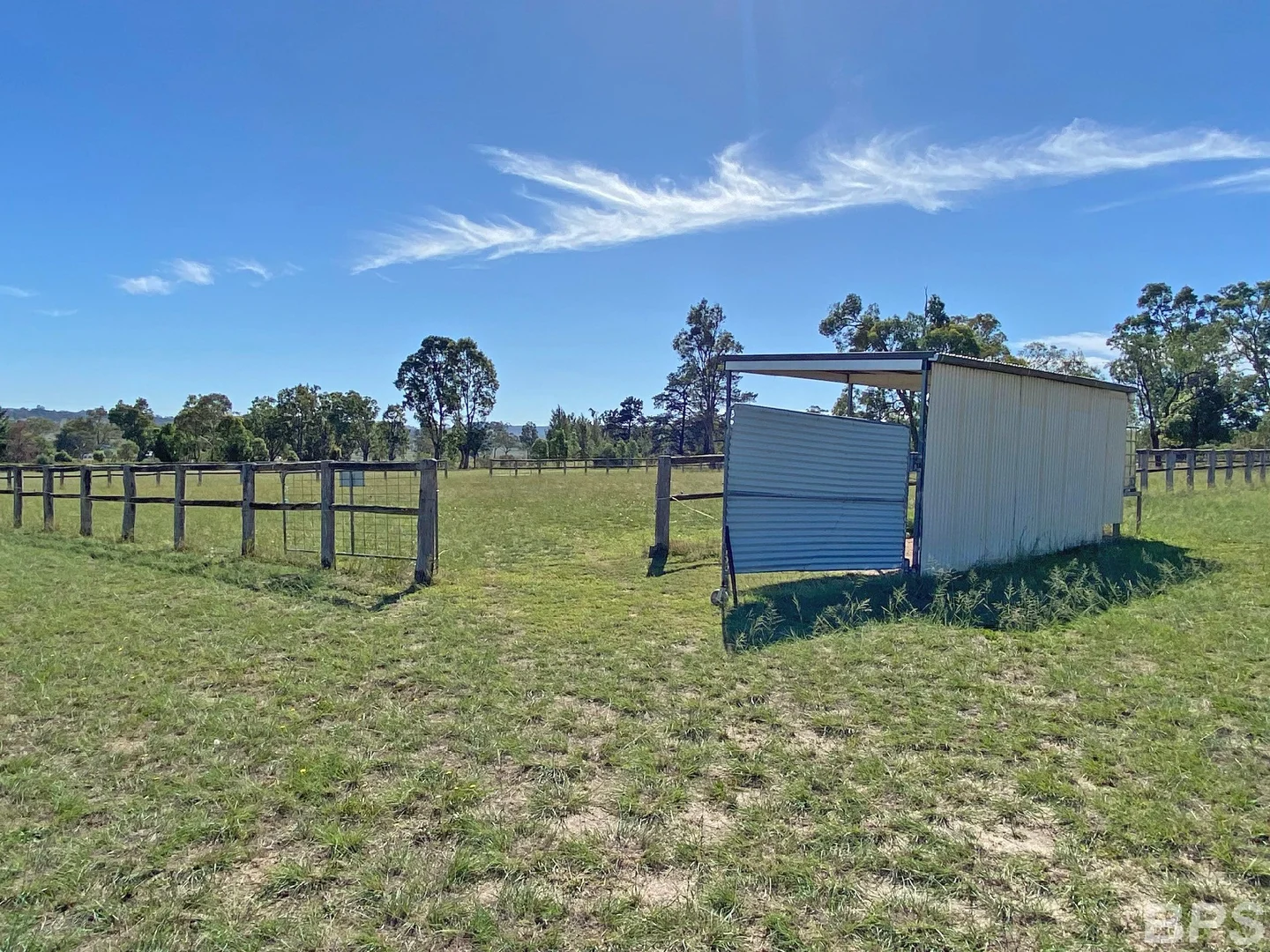Additional image 7 of 10 Frog Rock Rd, Mudgee NSW 2850