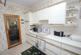 Additional image 8 of Kempsthorn Road, Glasgow, City of Glasgow, G53 5TB
