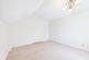 Additional image 14 of Sycamore Way, Brantham, Manningtree, Suffolk, CO11