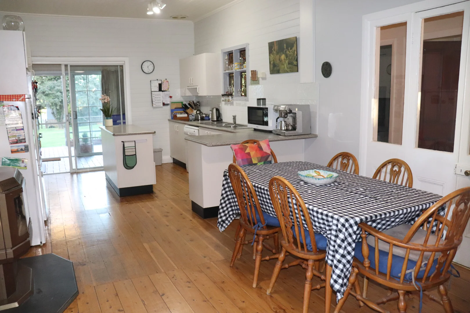 Additional image 19 of 510 Kingsvale Road, Young NSW 2594