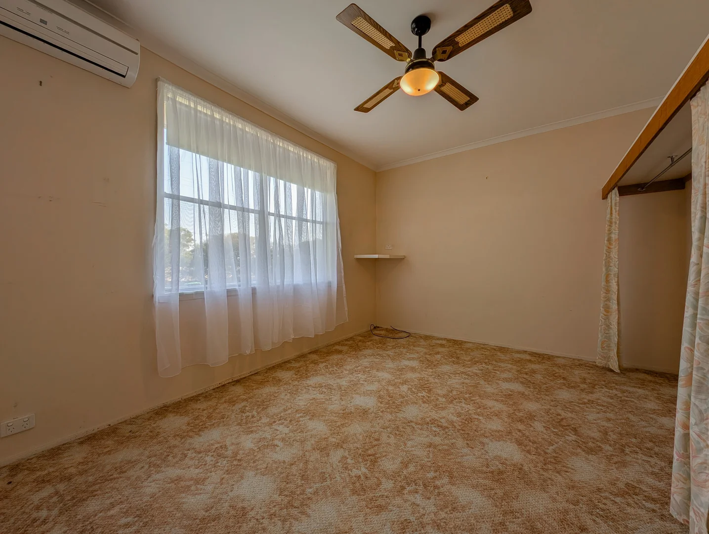 Additional image 3 of 2 Swan Street, Kerang VIC 3579