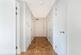 Additional image 12 of Lisgar Terrace, London