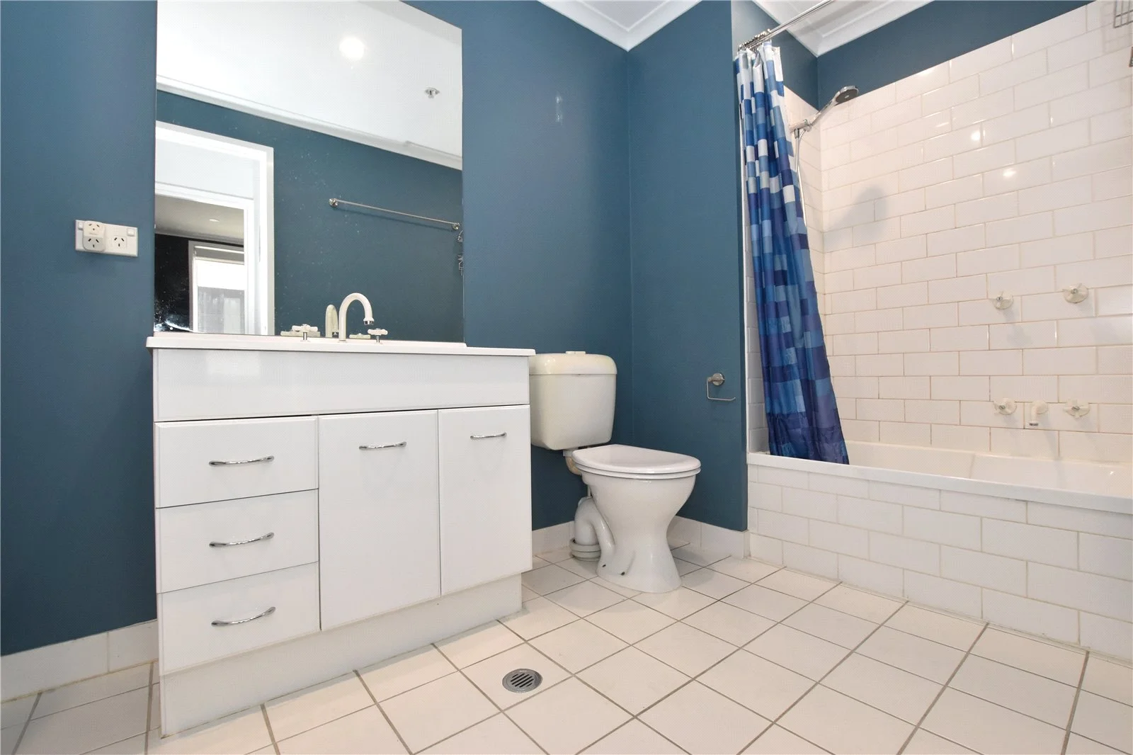 Additional image 5 of 22/79 Whiteman Street, Southbank VIC 3006