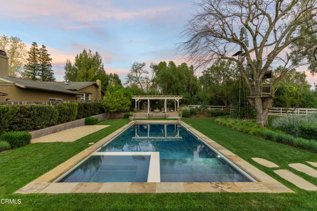 Additional image 5 of 2485 Park Street, Los Olivos, CA 93441