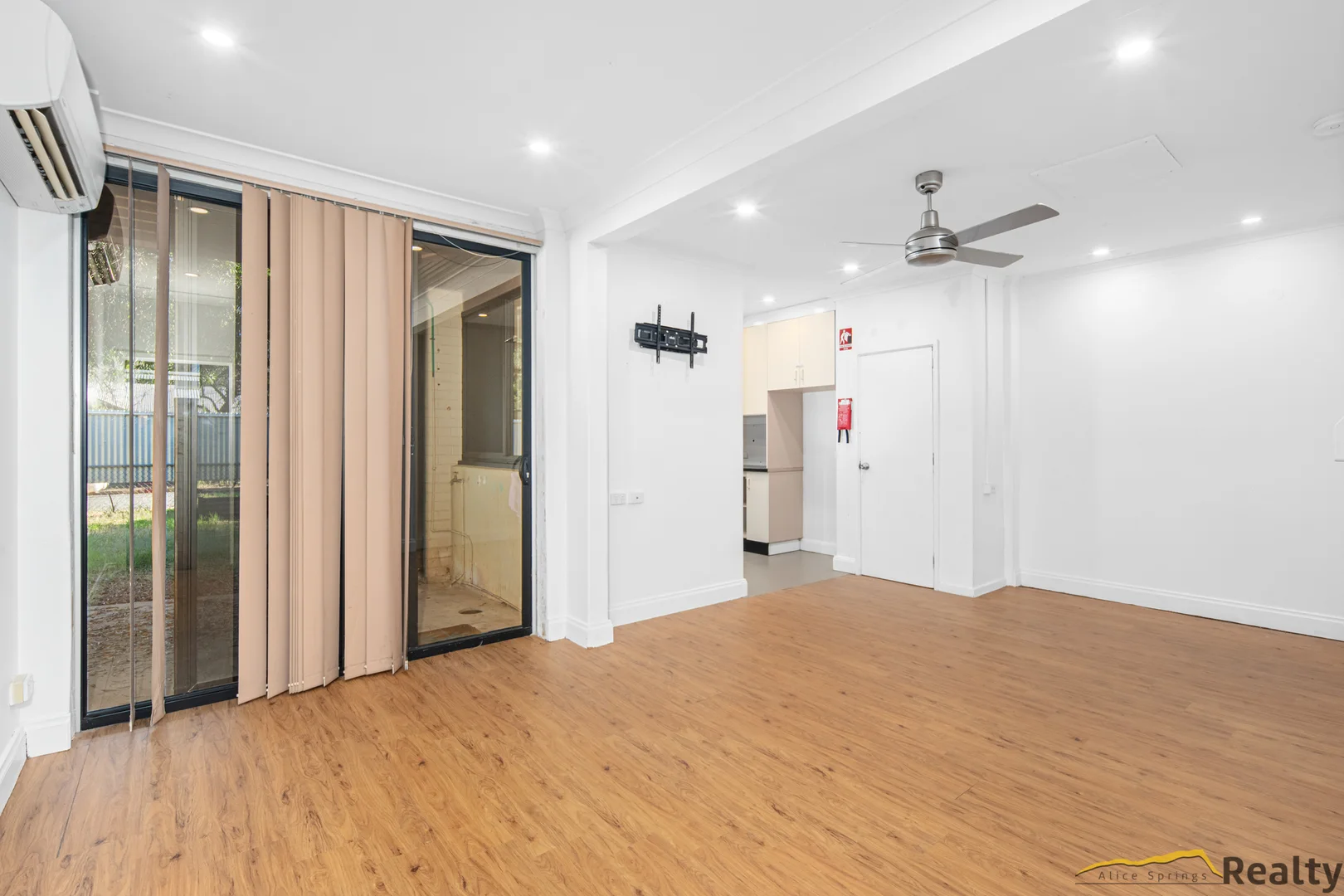 Additional image 7 of 18 Warburton Street, East Side NT 0870